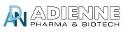 Adienne logo