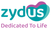 Zydus logo