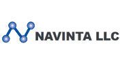 Navinta logo